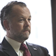 Illustration for article titled iLow Winter Sun/i and iBreaking Bad/i’s David Costabile wants to be a Pixar monkey